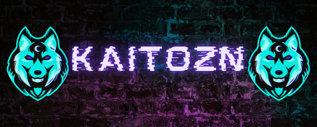 Kaito_Zn