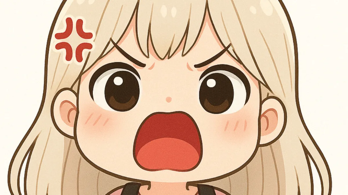 FONGFEI