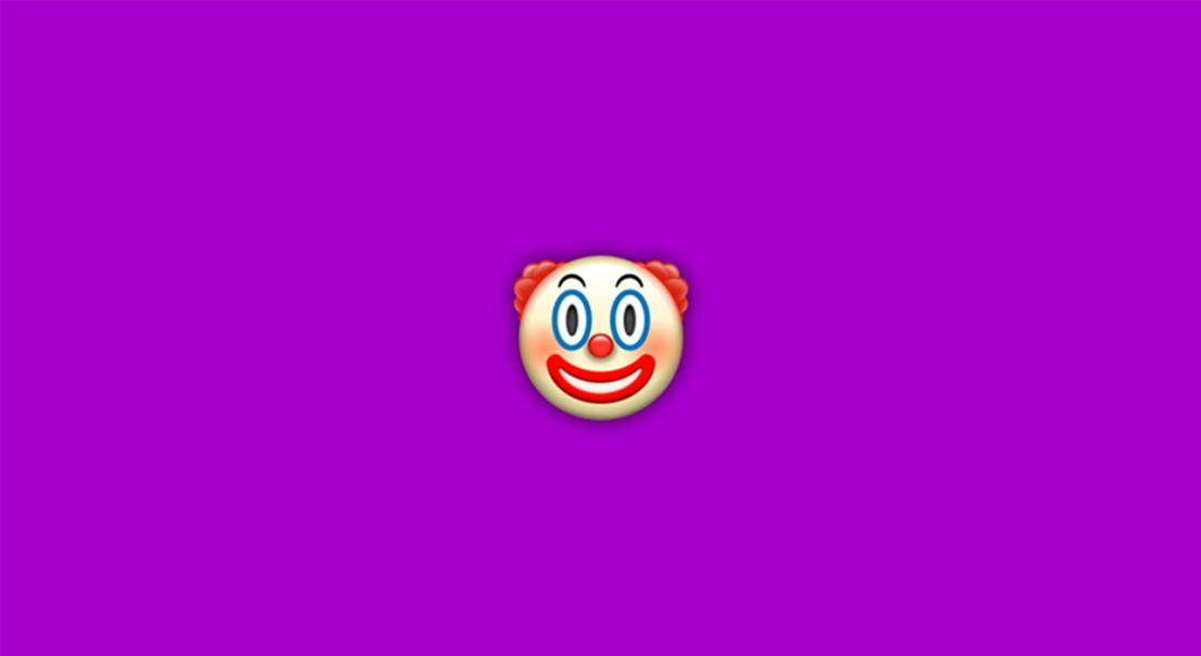 trsnils