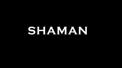 shaman200