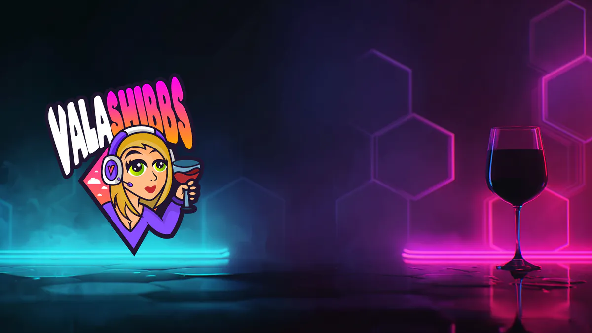 ValaShibbs