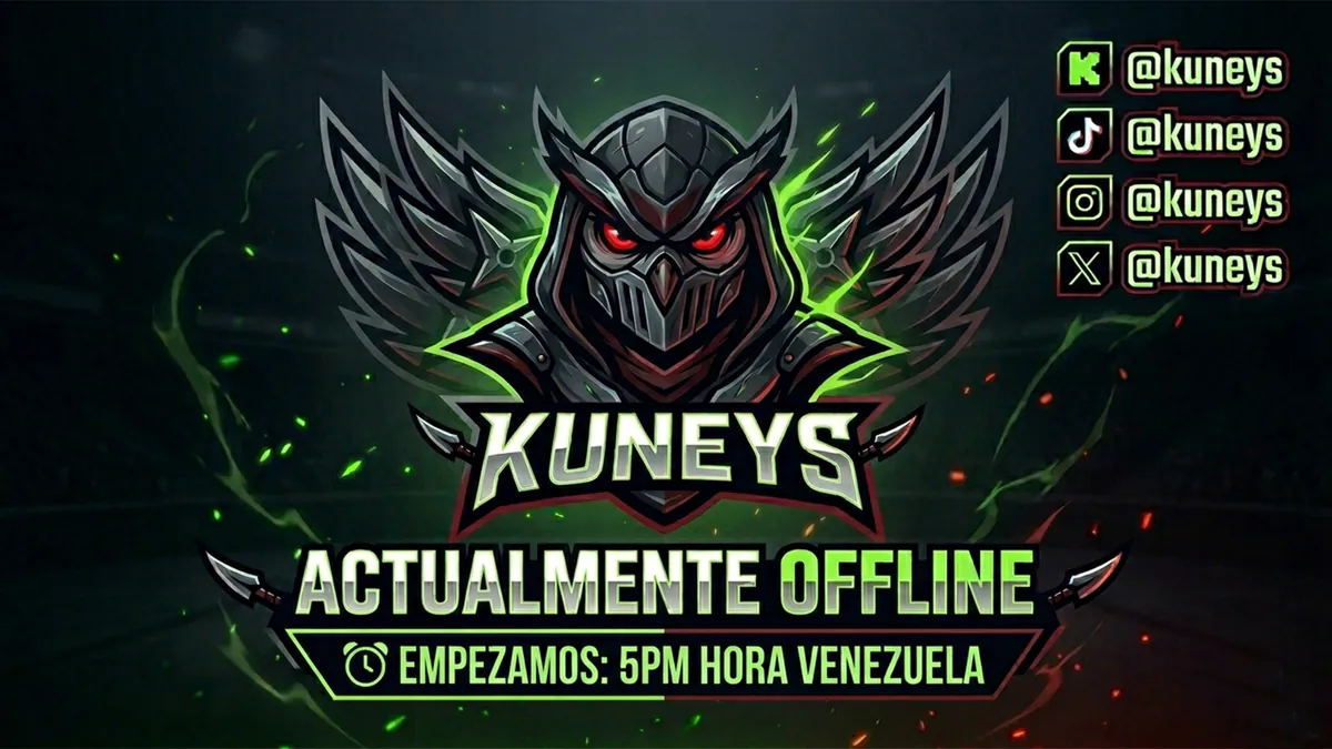 Kuneys_Oficial