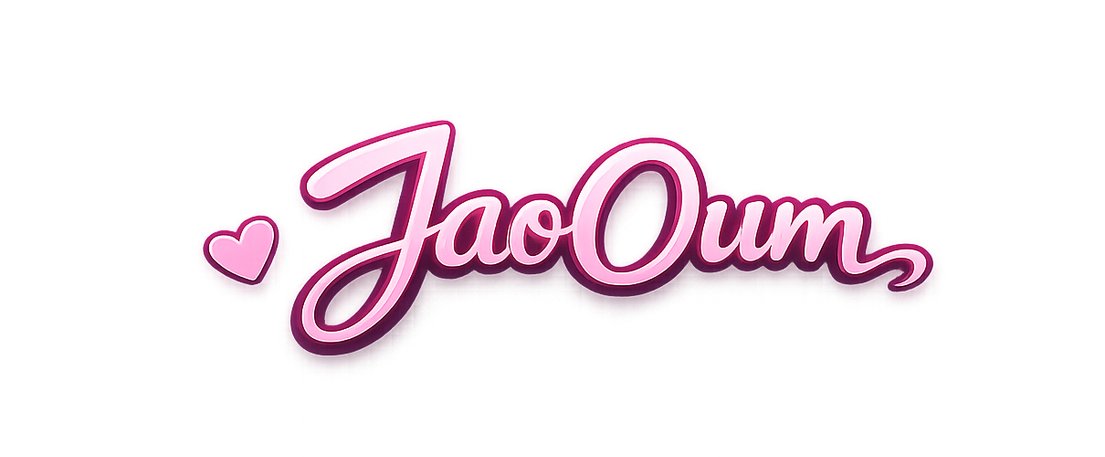jaooum0304