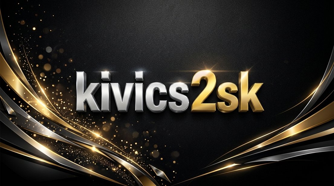kivics2sk