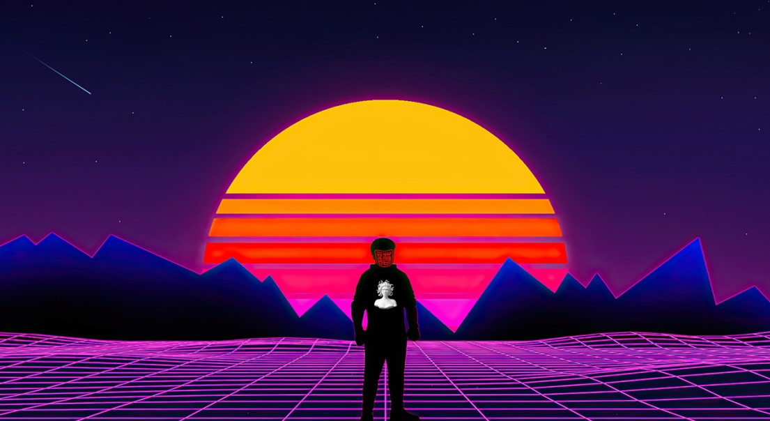 mazi2k