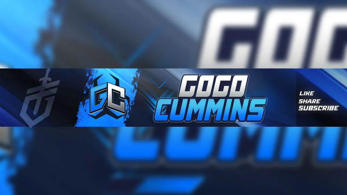 GogoCxmmins