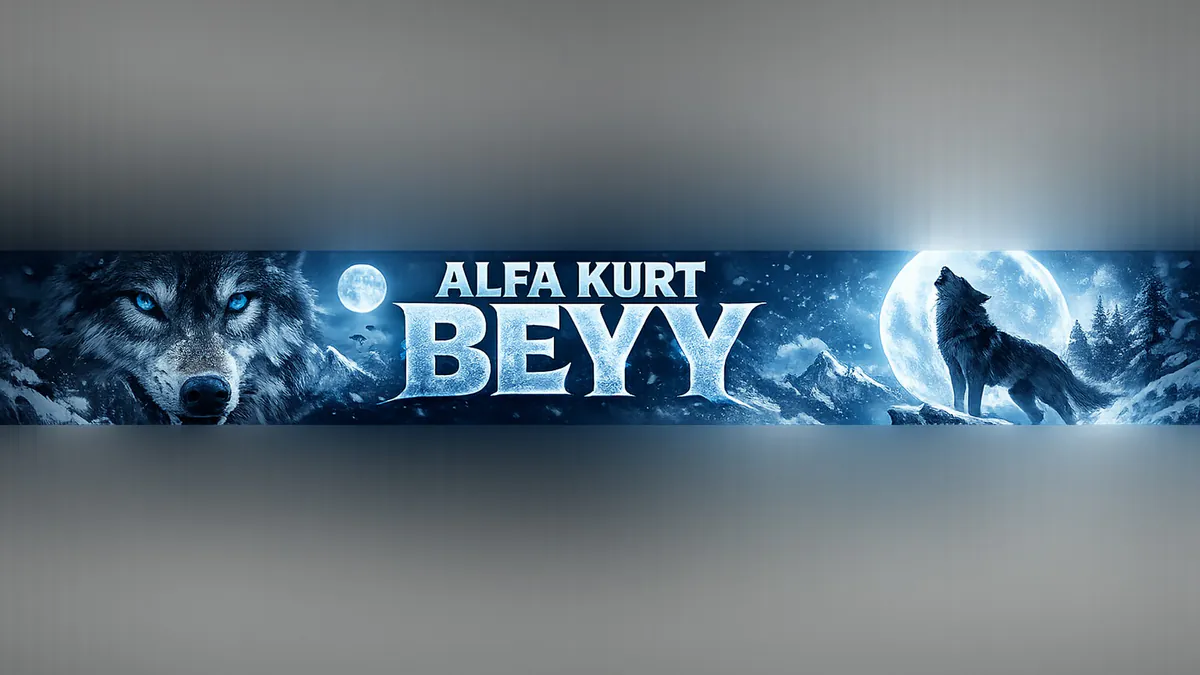 alfakurt_beyy