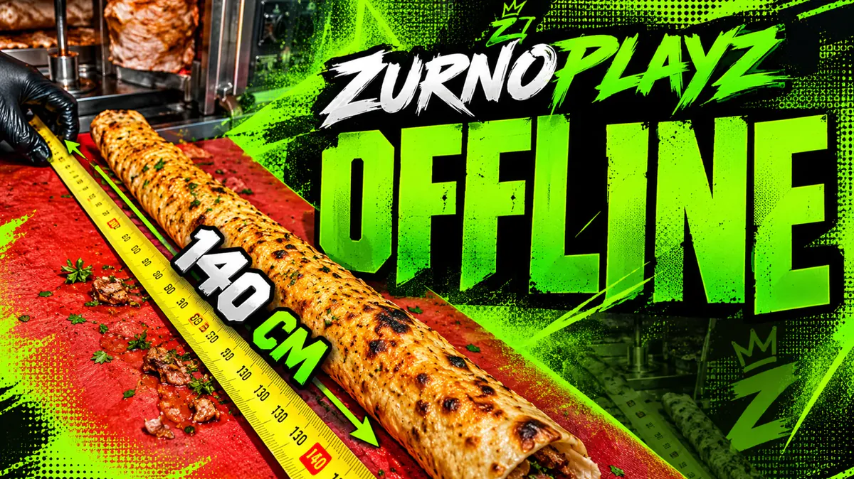 ZURNOPLAYZZ