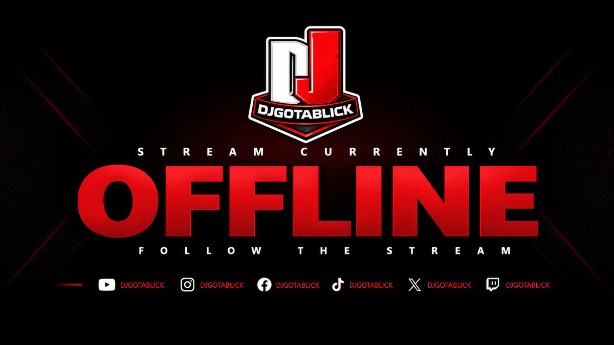 DJGotABlick