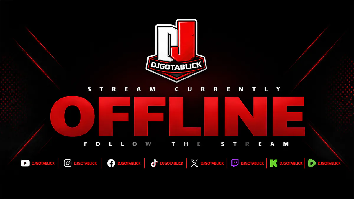 DJGotABlick
