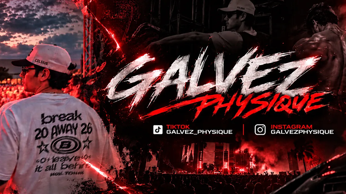 galvezphysique