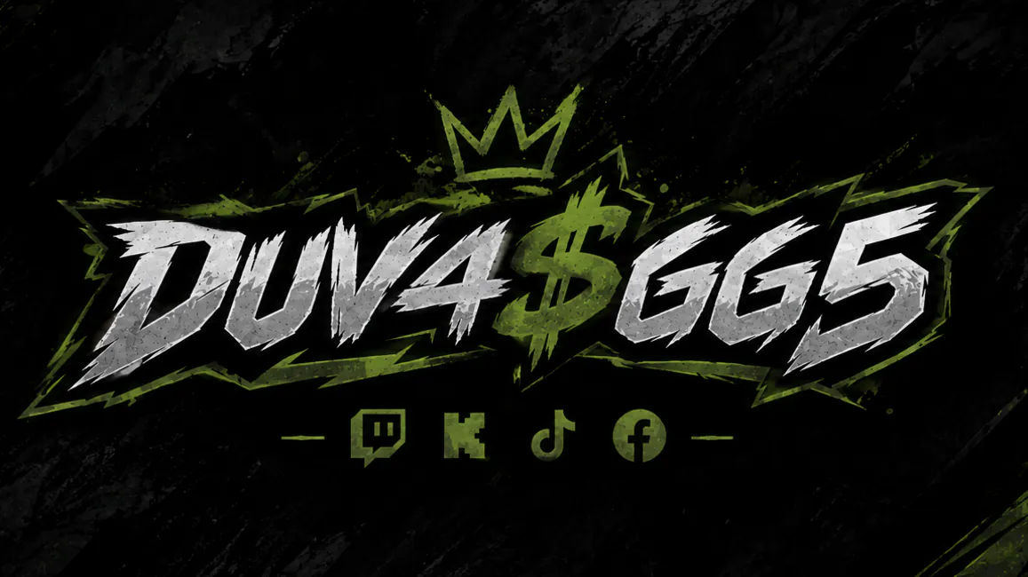 DUV4_GG5