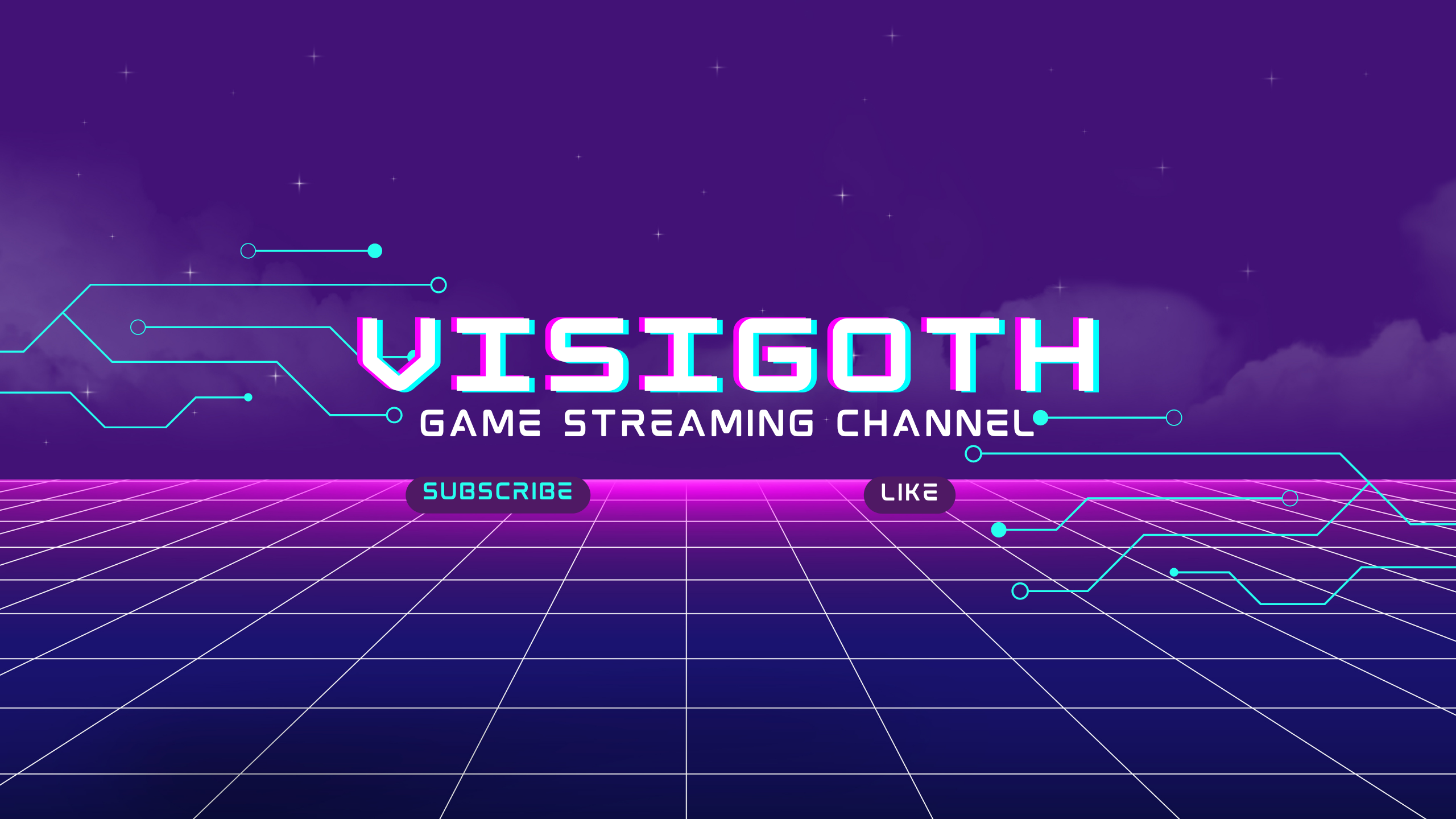 Visigoth VODs & Videos - Past Streams on KICK