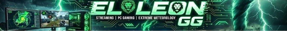 El_LeonGG