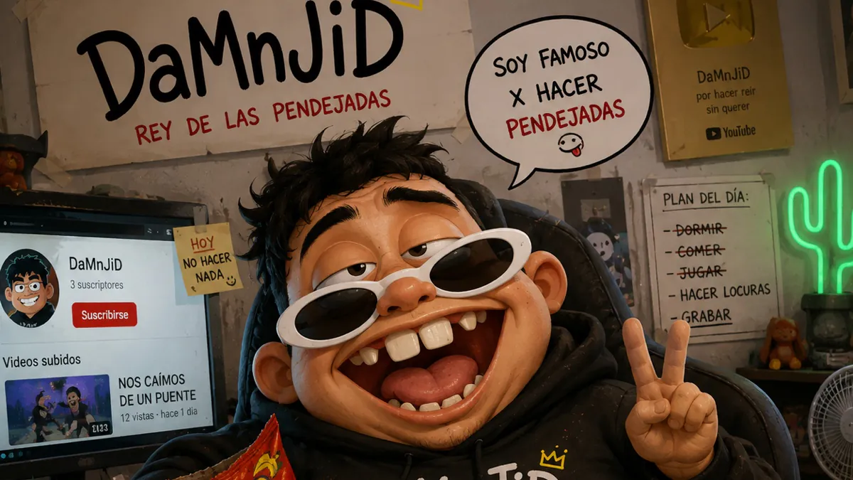 DaMnJid