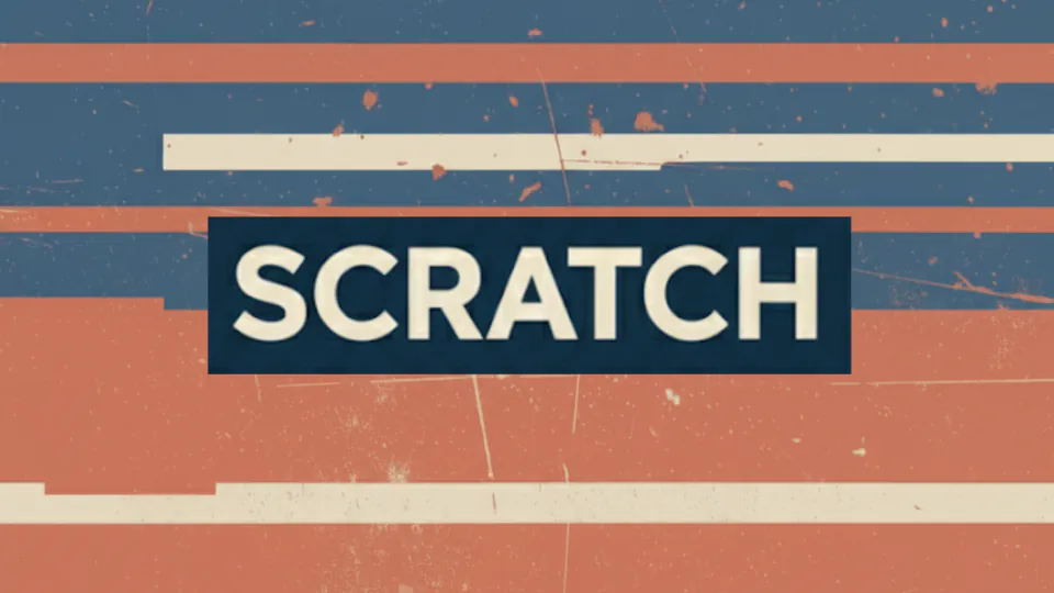 scratch9258