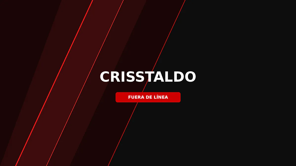 Crisstaldo