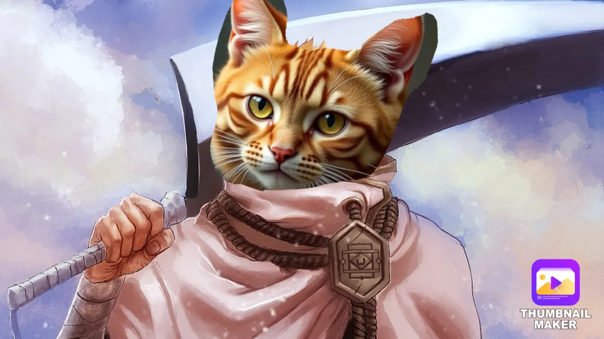ExtremeKatswordman