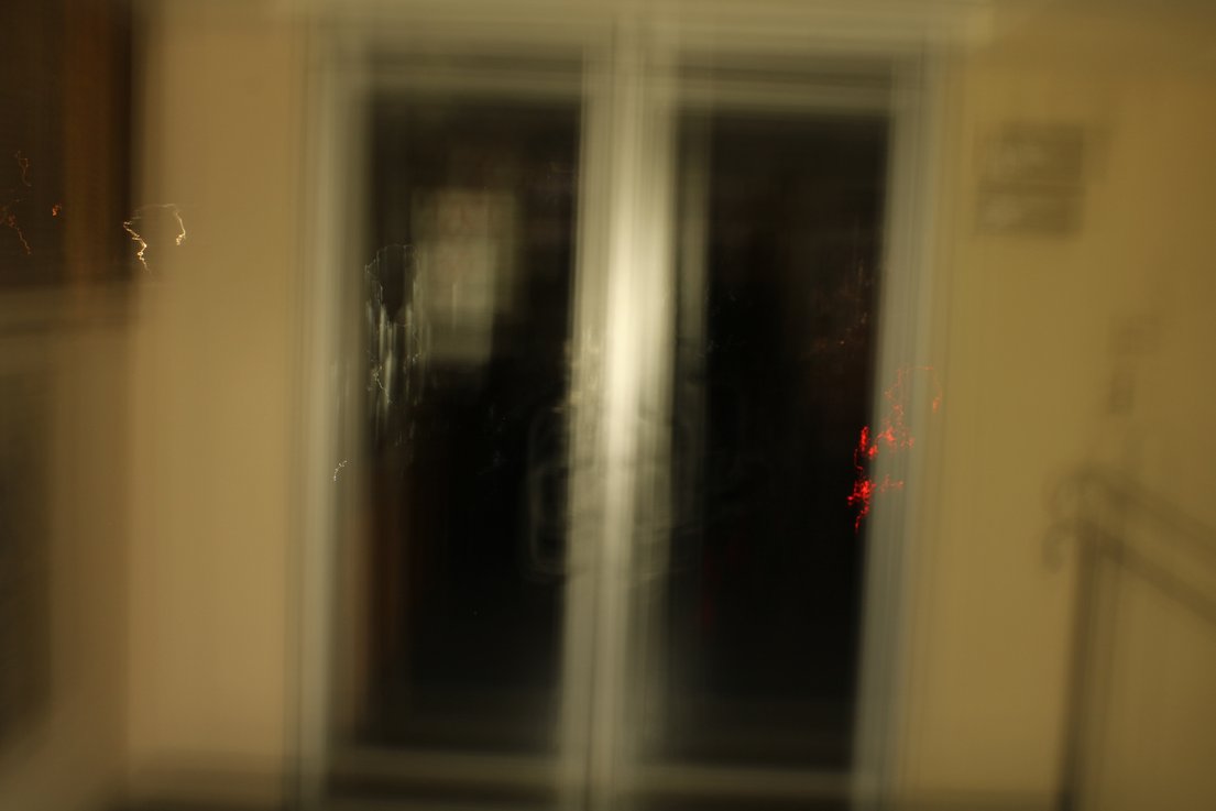 TiBen12