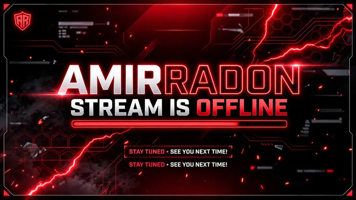 Amir_Radon
