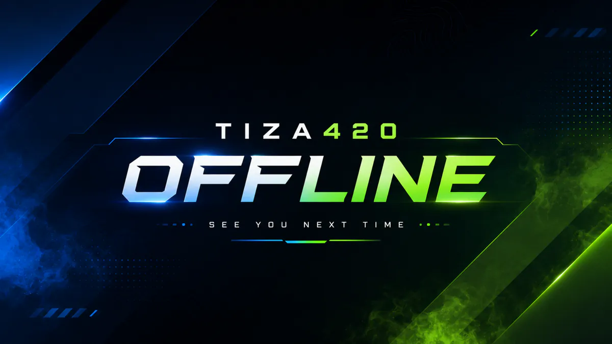 TIZA420