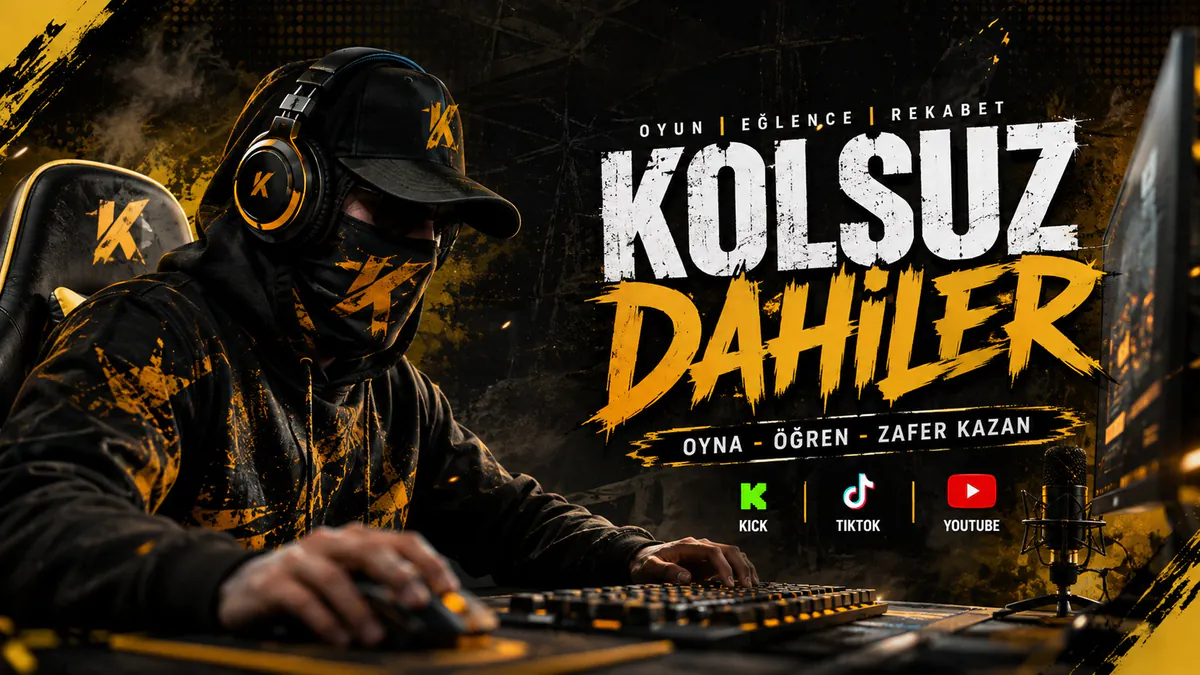 kolsuzdahiler