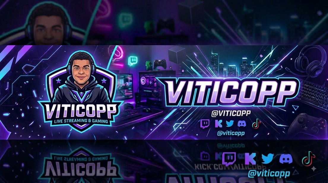 viticopp