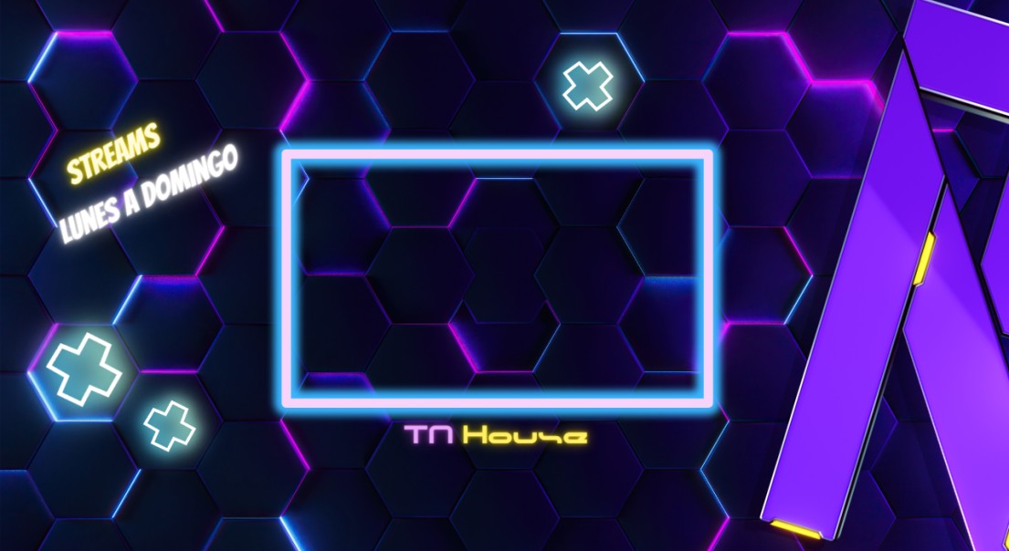 TNhouse