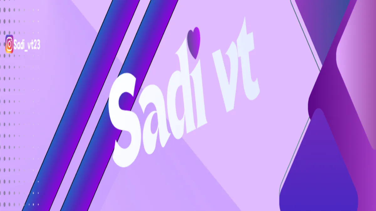 sadivt237