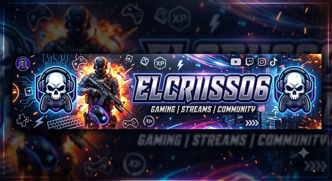 elcriiss06