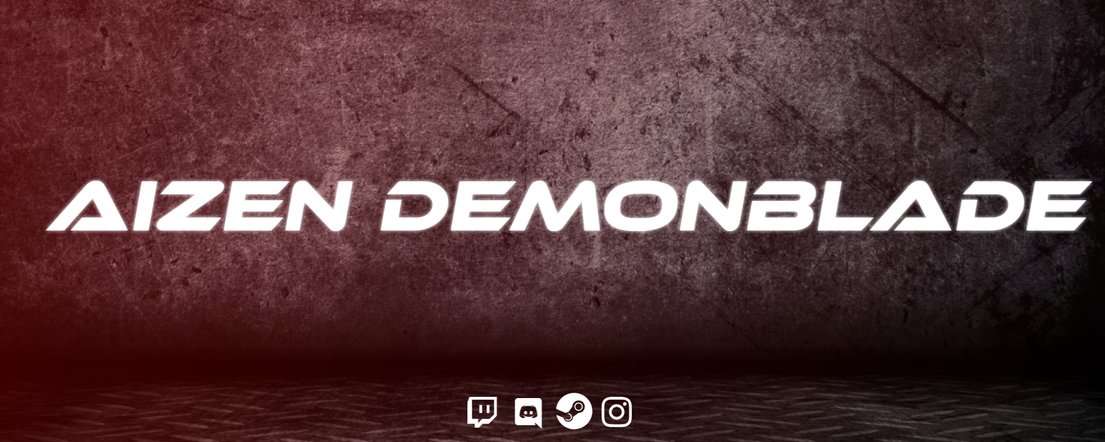 Aizen_DemonBlade