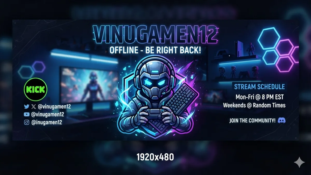 vinugamen12