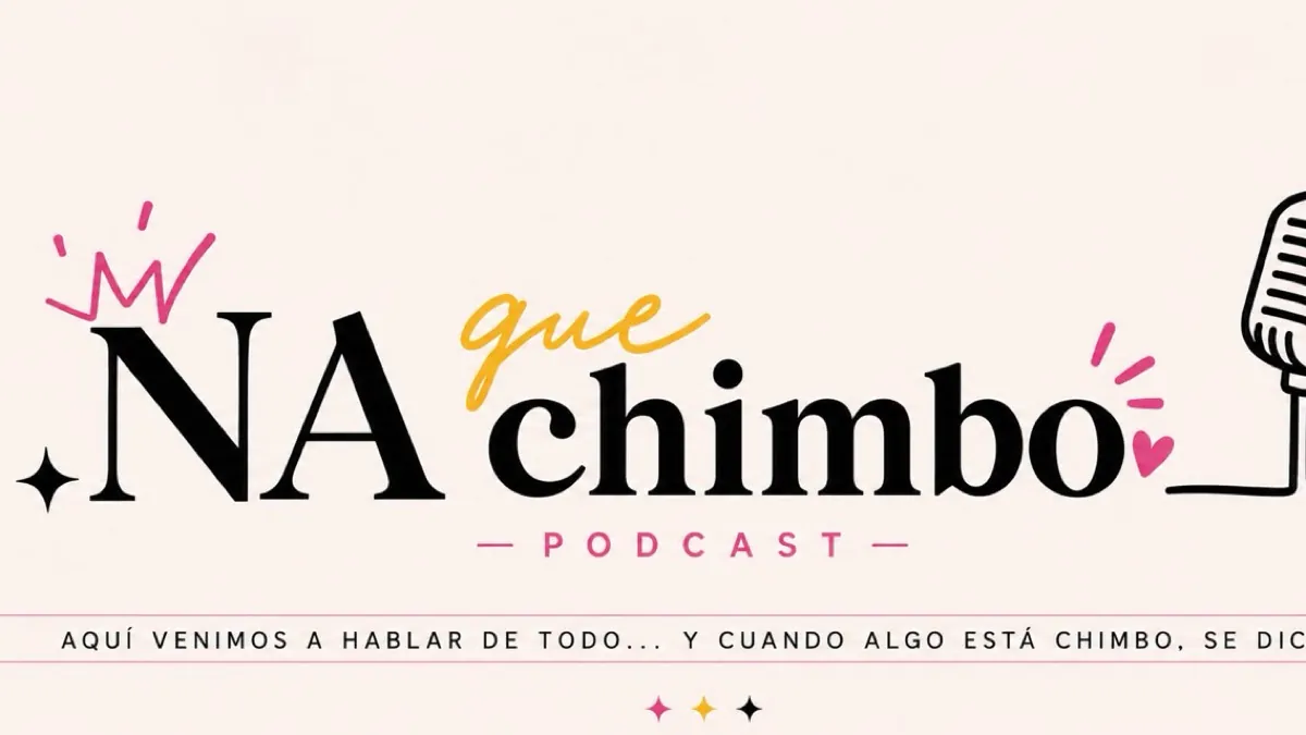 Naquechimbo