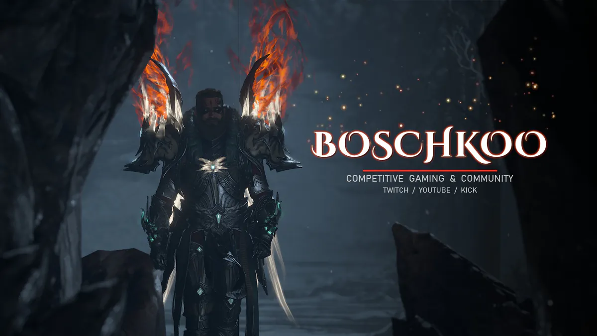 boschkoo