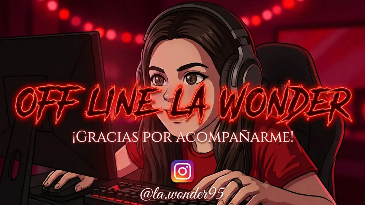 LaWonder
