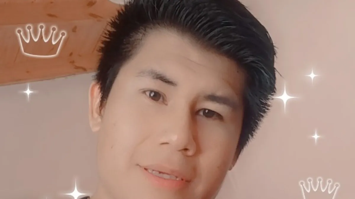 16Enrique123