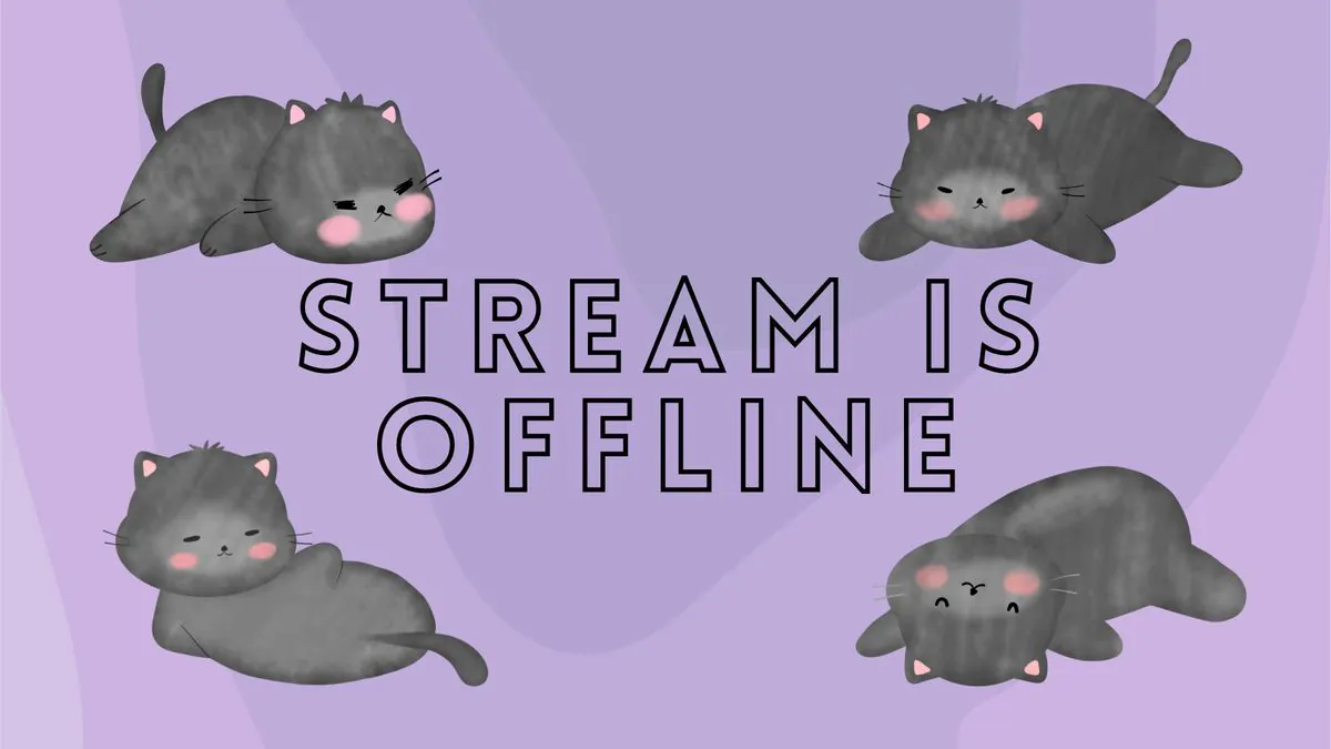 gadumun