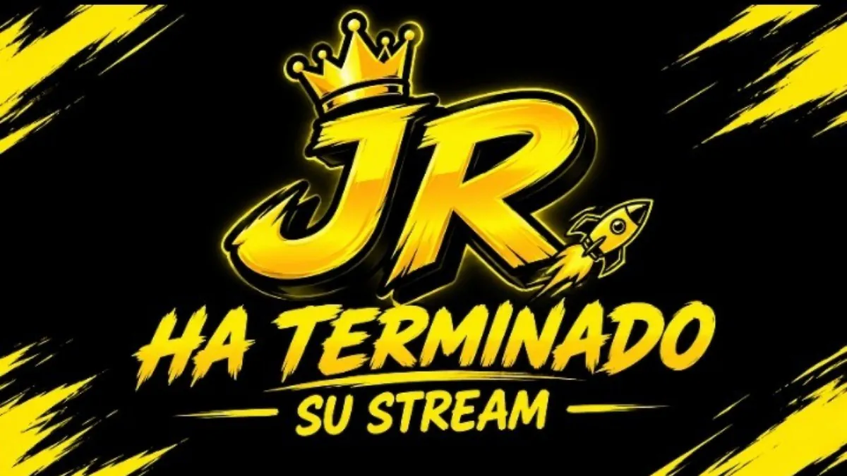 JR_Dios