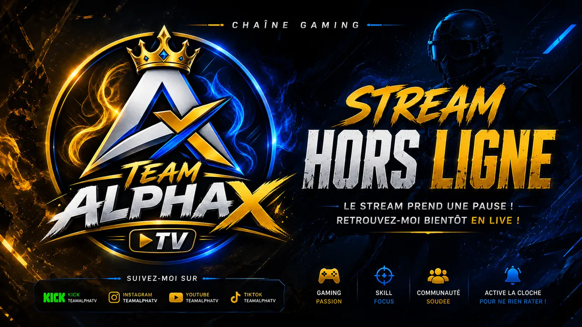 alphaxx16