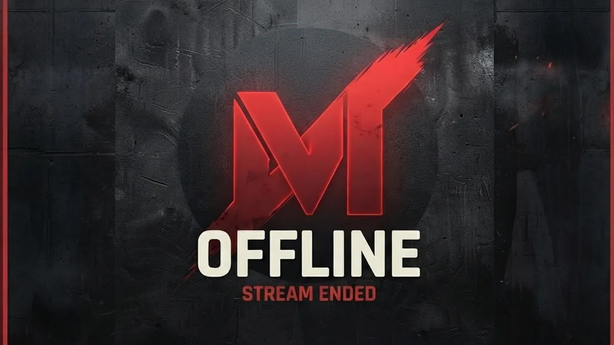 MONTY1X