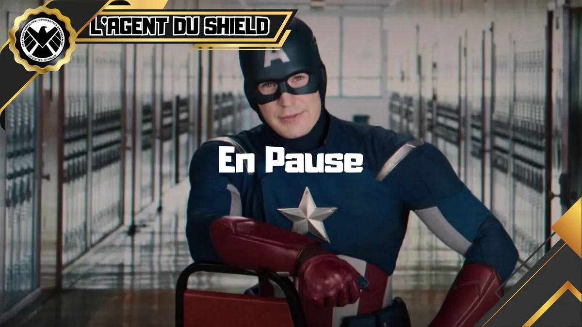 LAgent_du_SHIELD