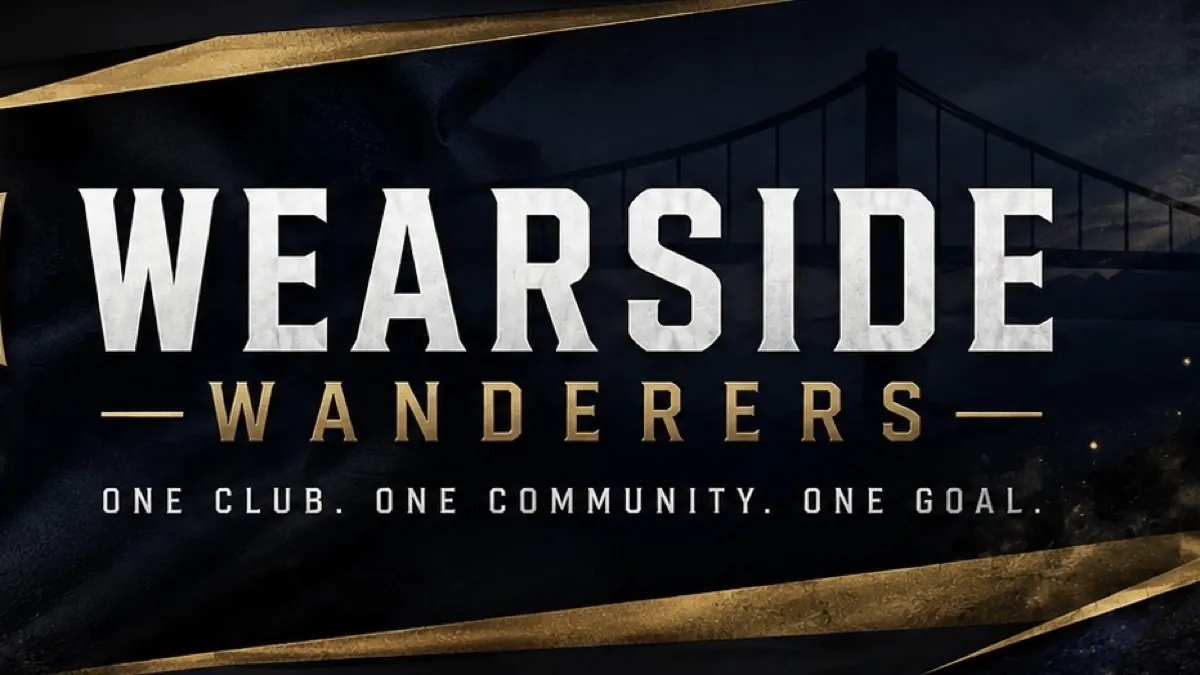 WearsideWanderersFC
