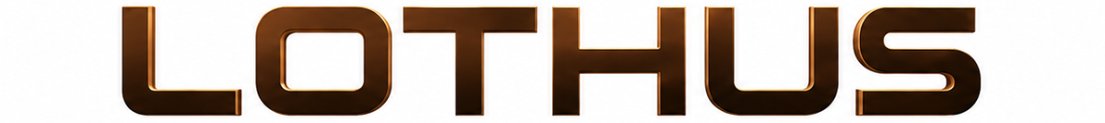 lothusjogando