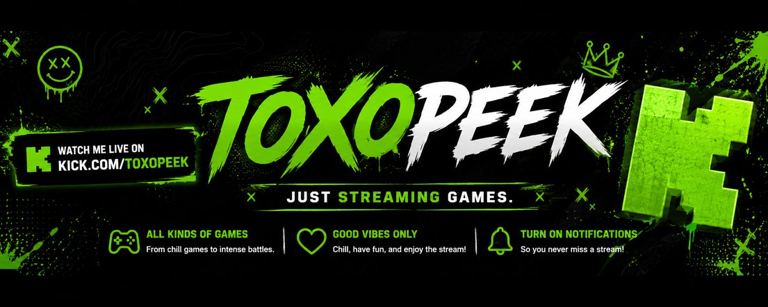 toxopeek