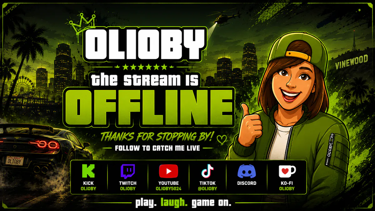Olioby