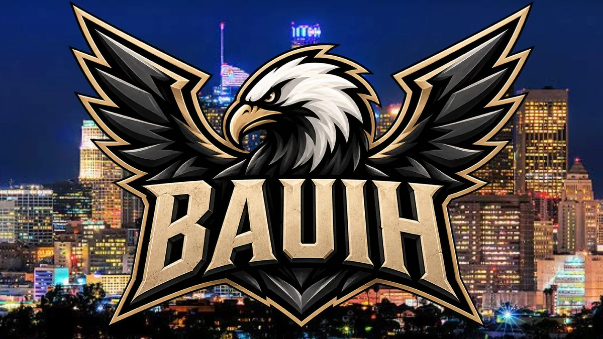 BAUIH77