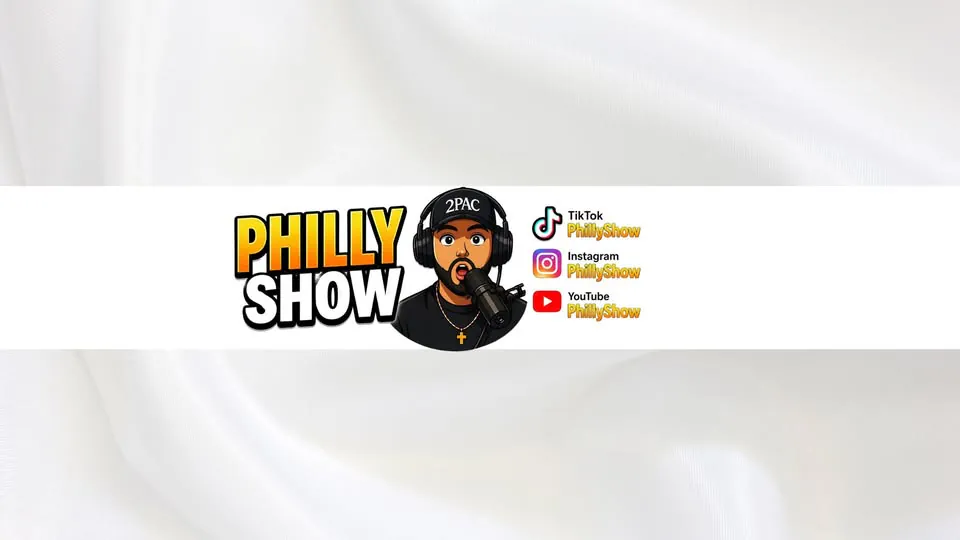 PhillyShow