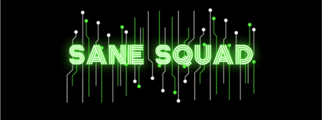 SaneSquad