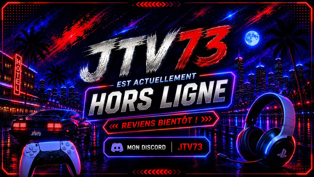 JTV73