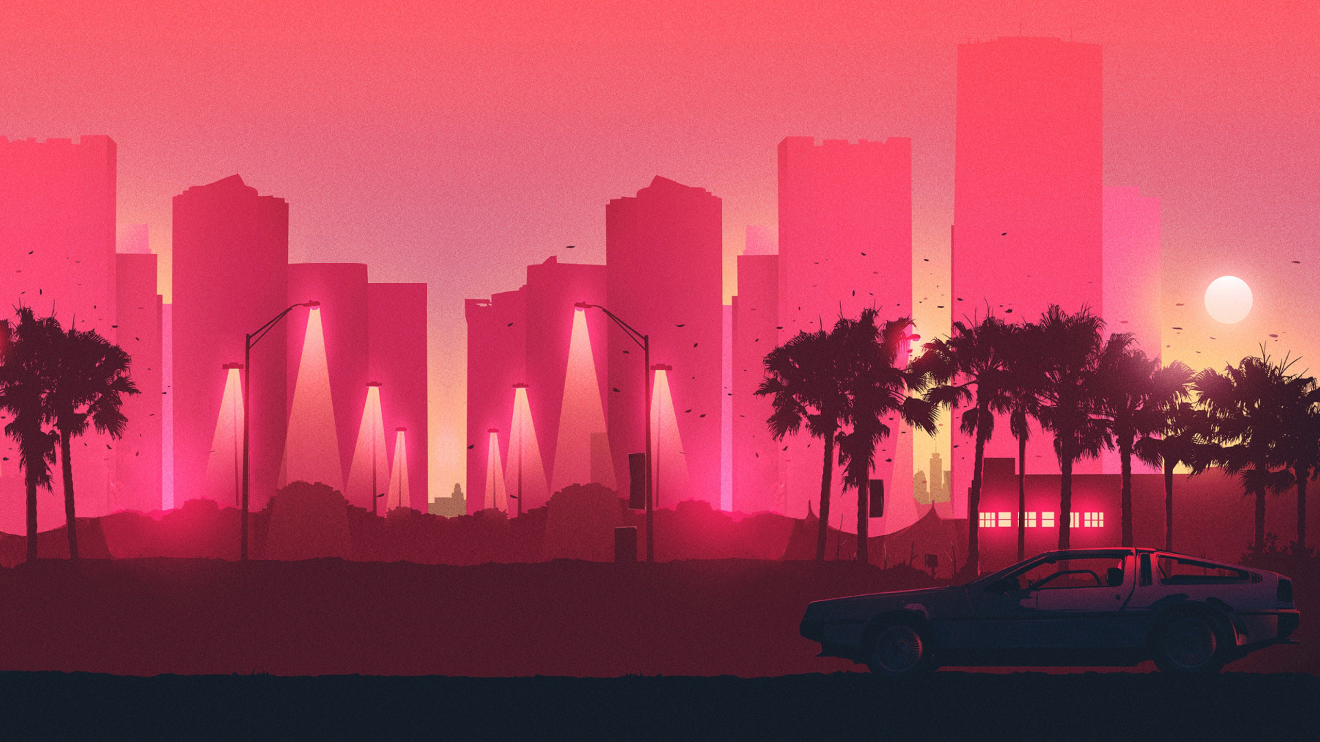 Kick banner for @allergies